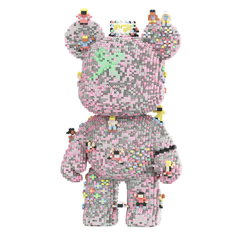 Flower Mountain Bear-thumbmail-7
