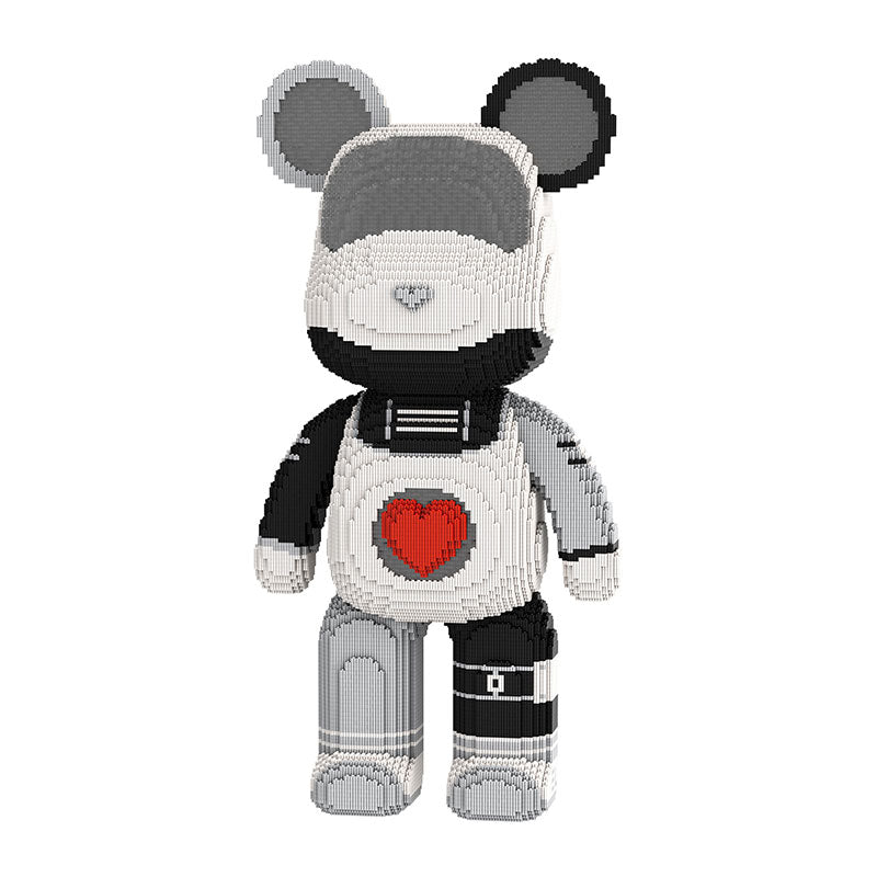 Interspace Bear-thumbmail-5