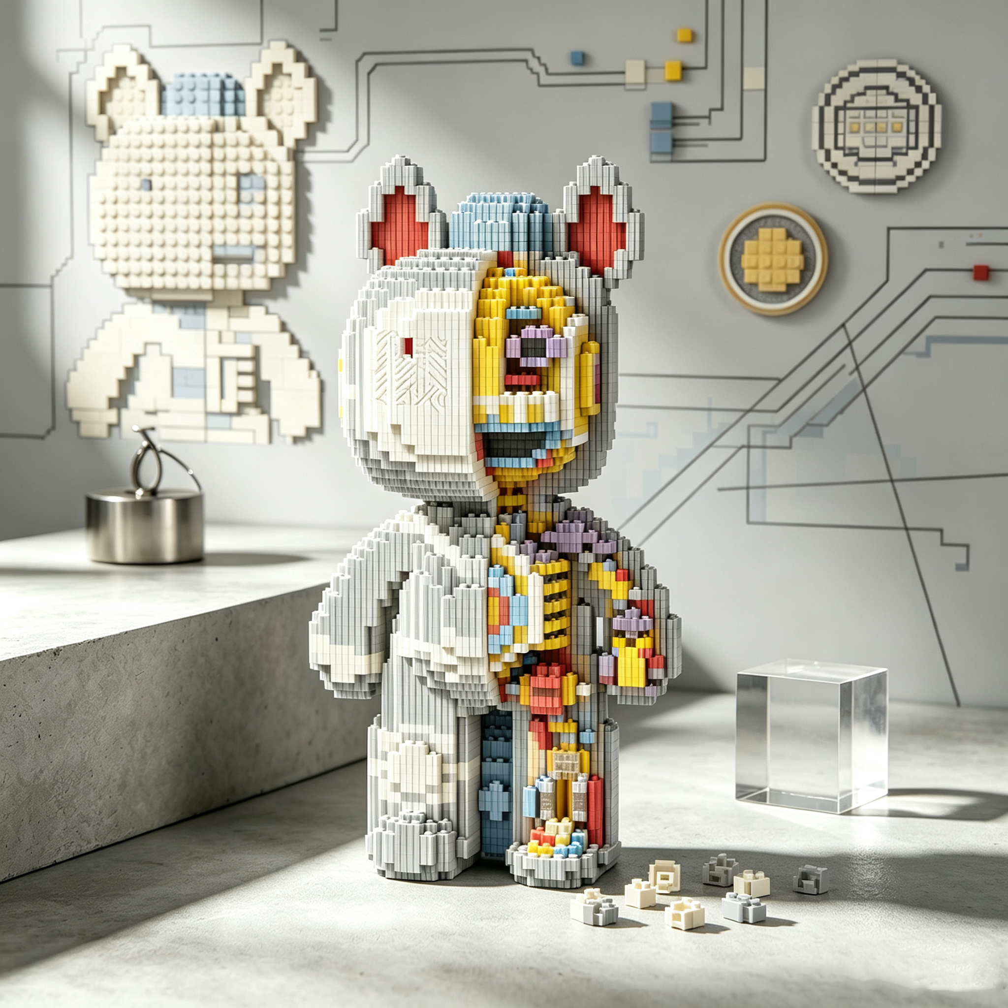 Mechanical Warhorse-thumbmail-3