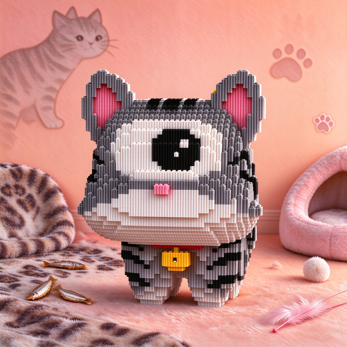 Civet Cat-thumbmail-2