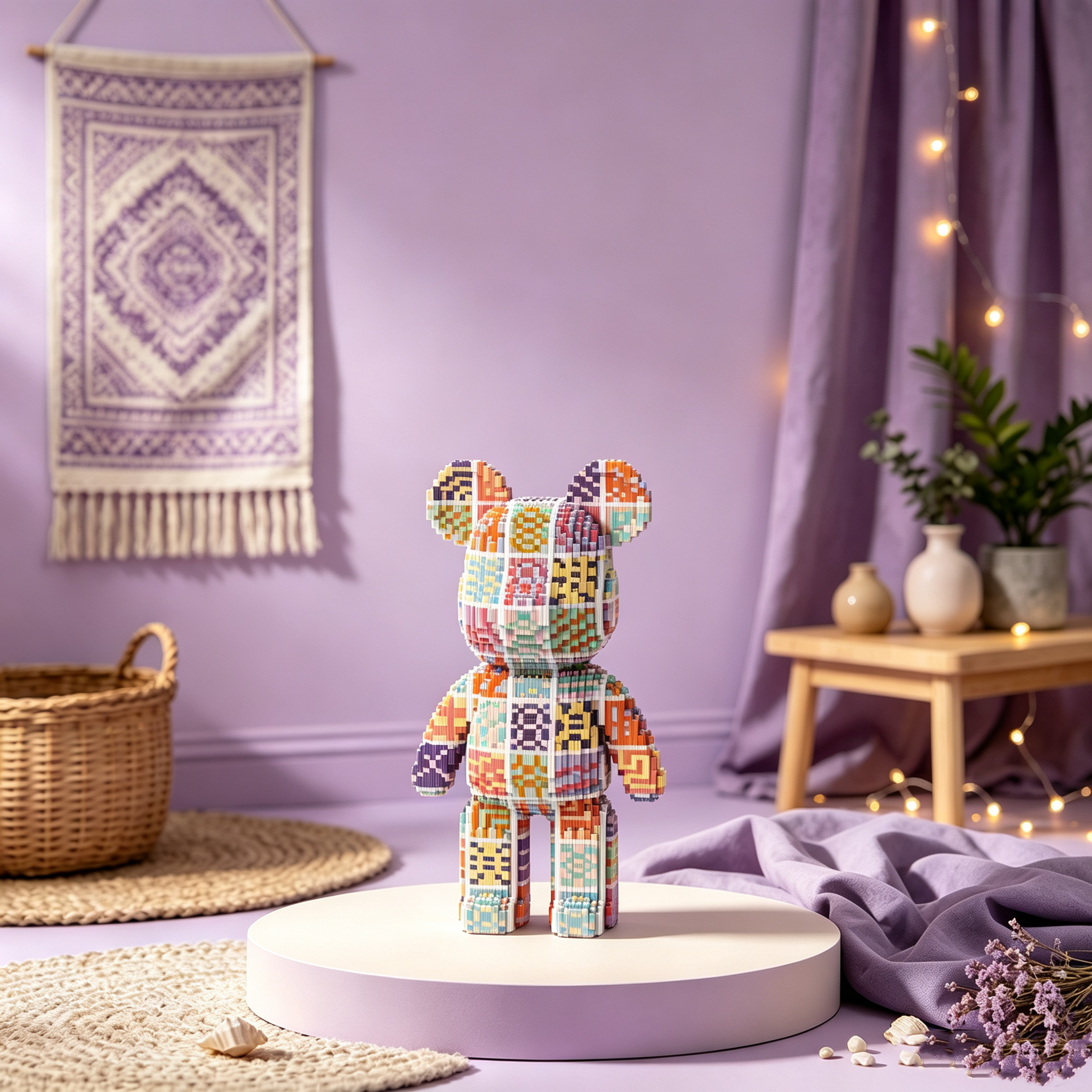 Bohemia Bear-thumbmail-3