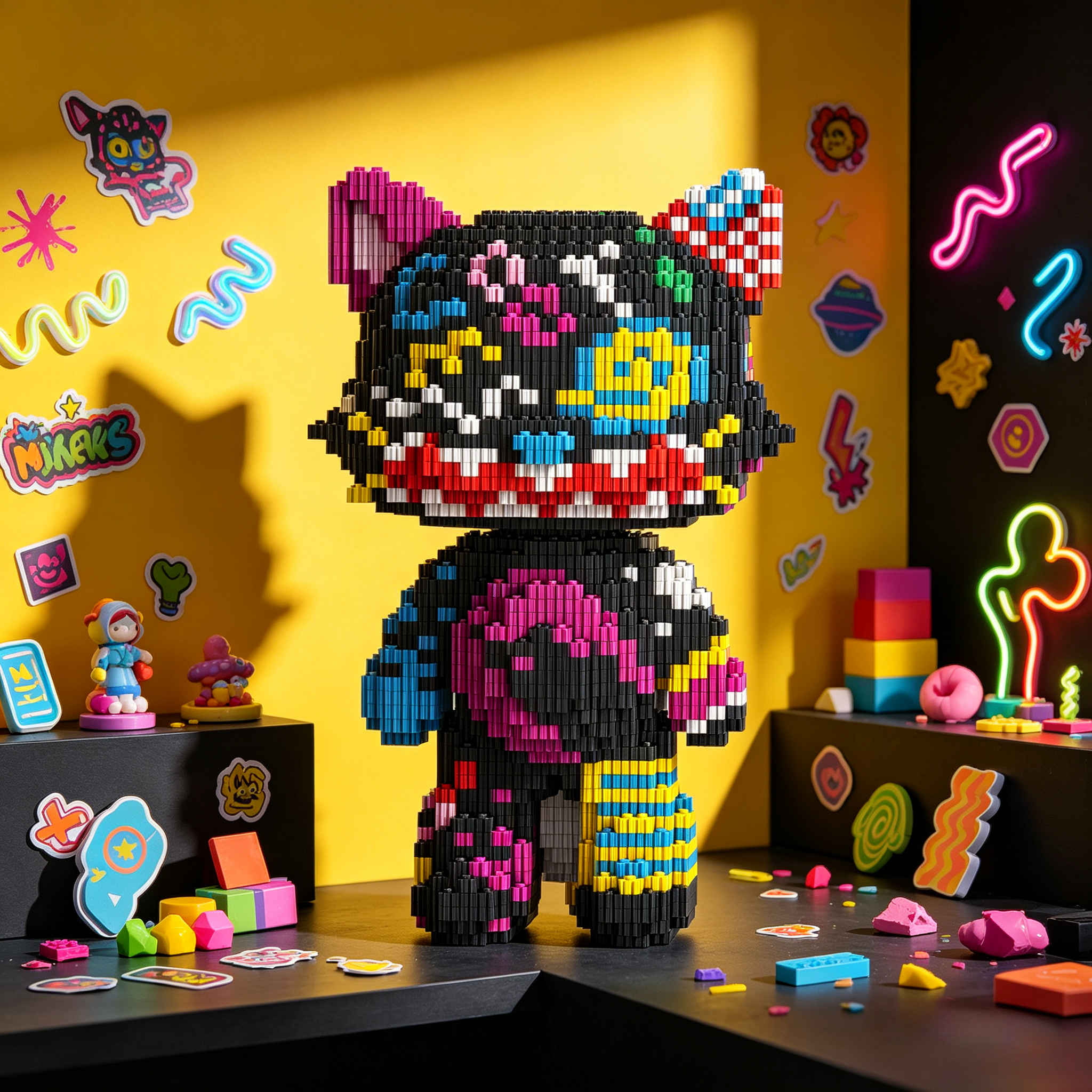 New York Cat-thumbmail-3
