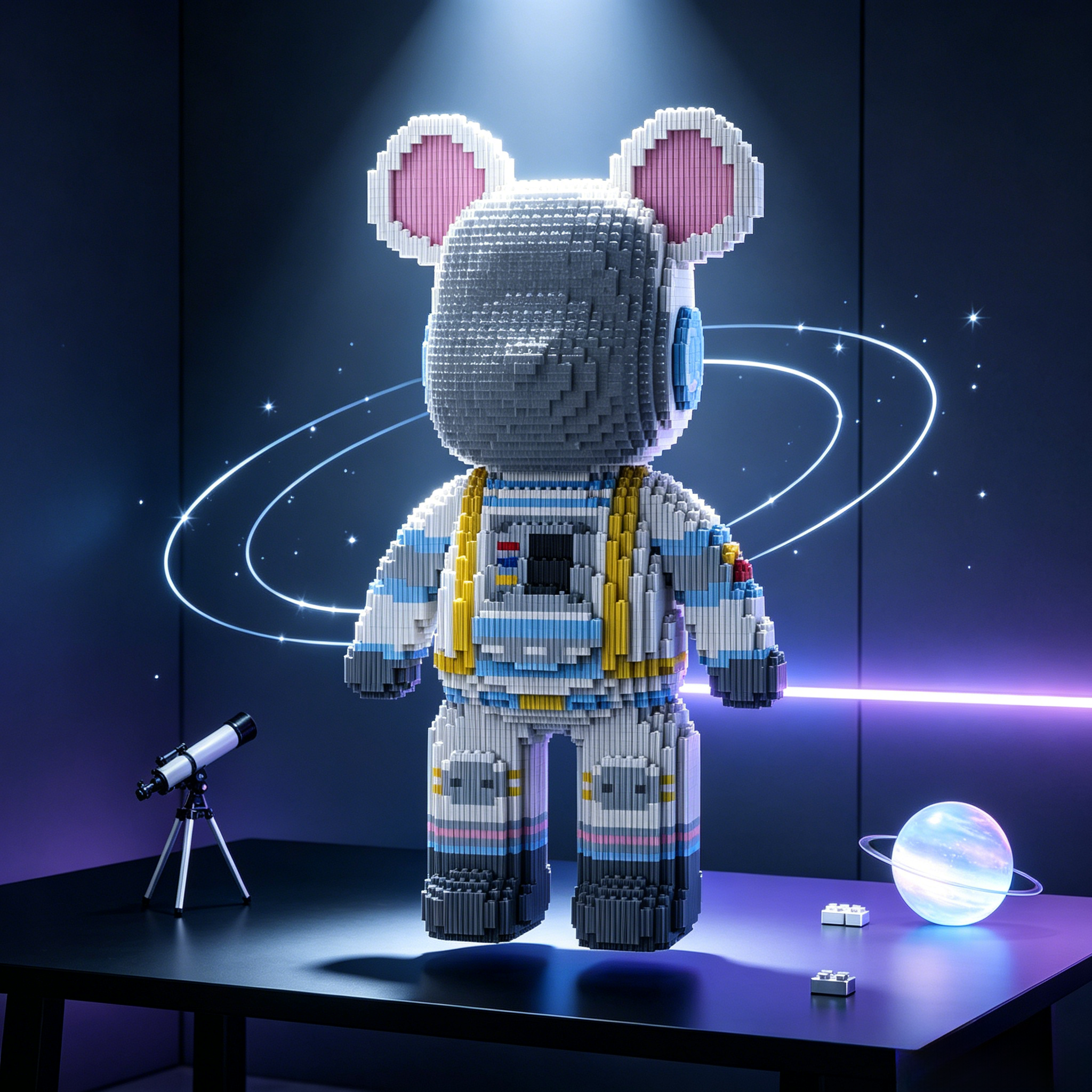 Yutu went to the moon-thumbmail-4