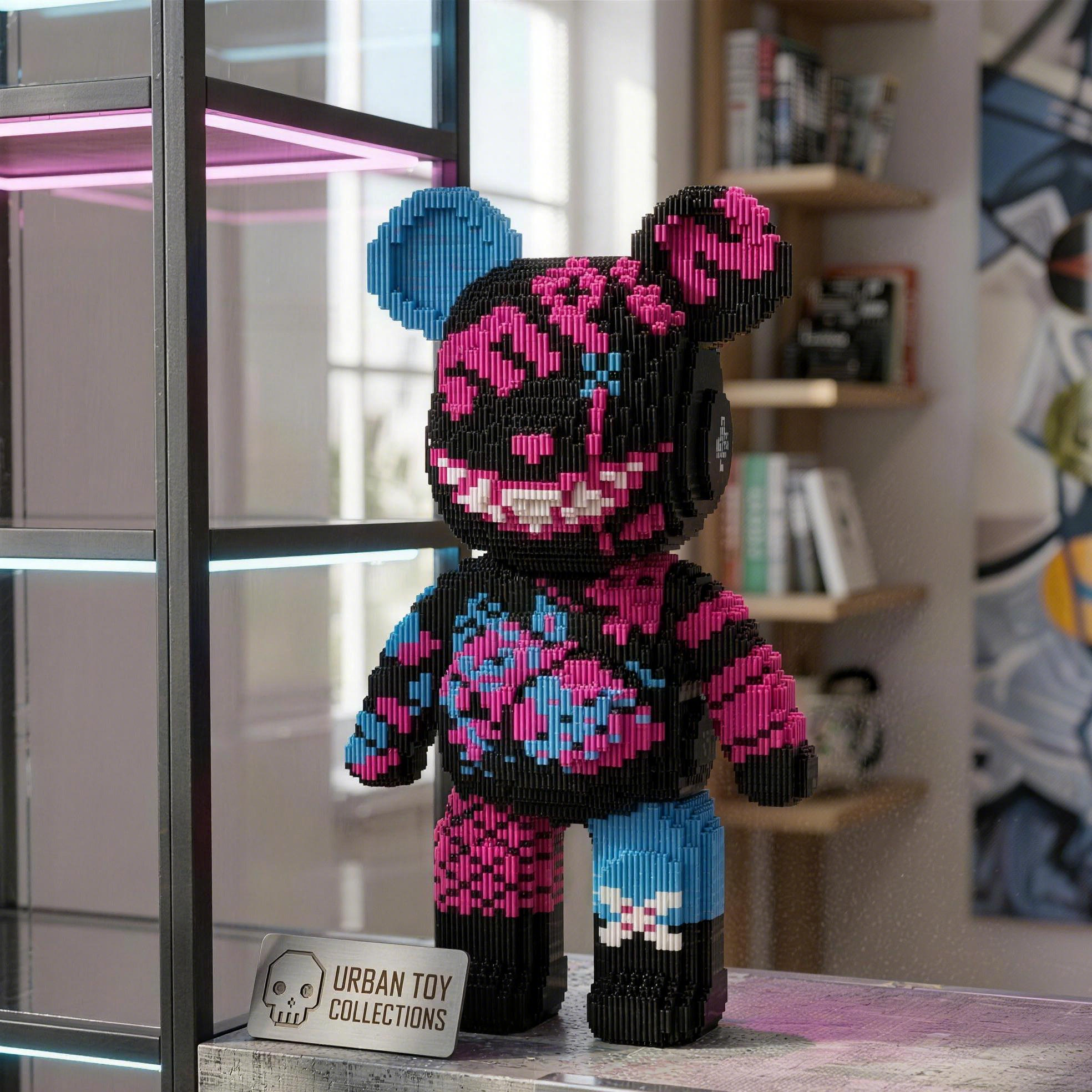 Jinx Battle Bear-thumbmail-3
