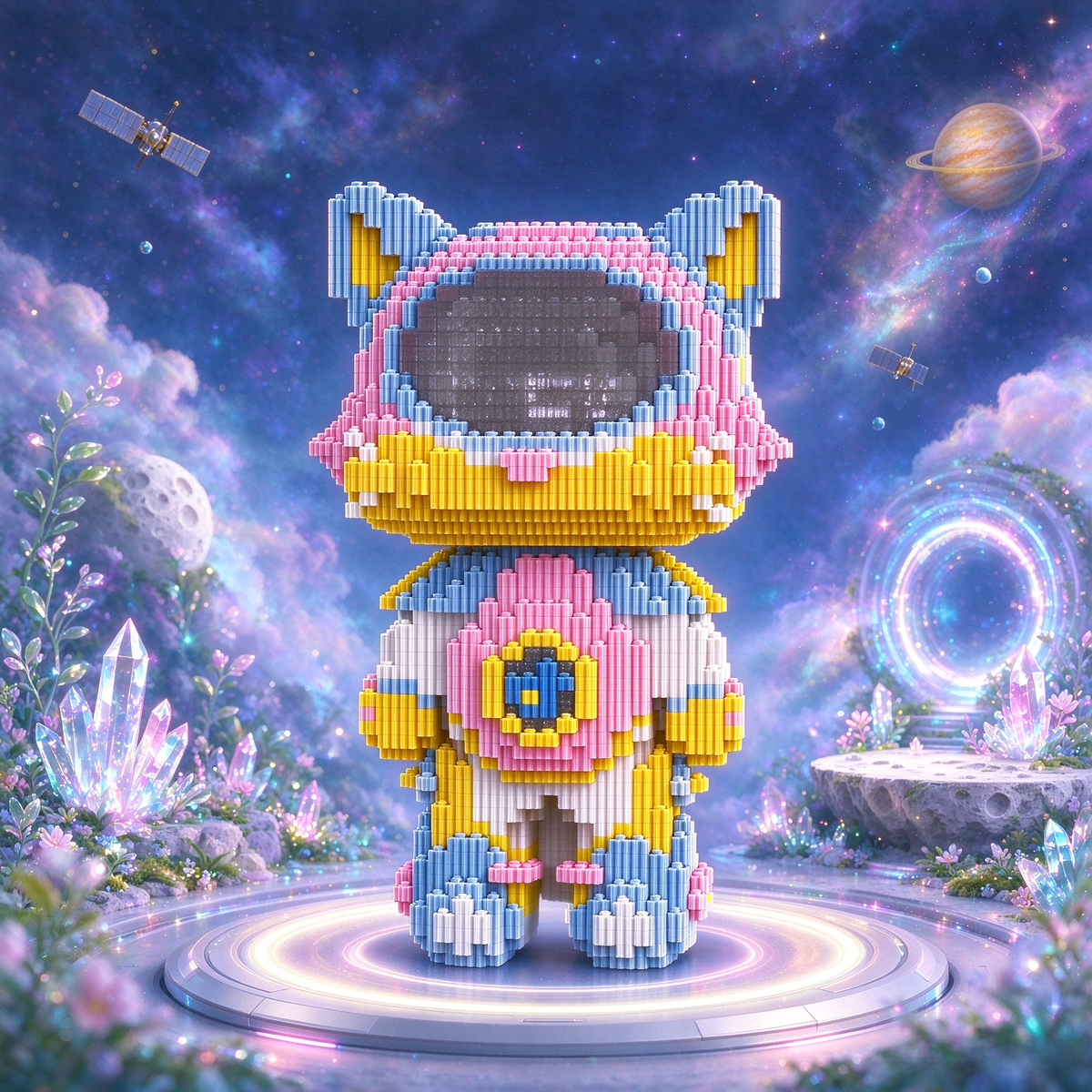 Astral Cat-thumbmail-3