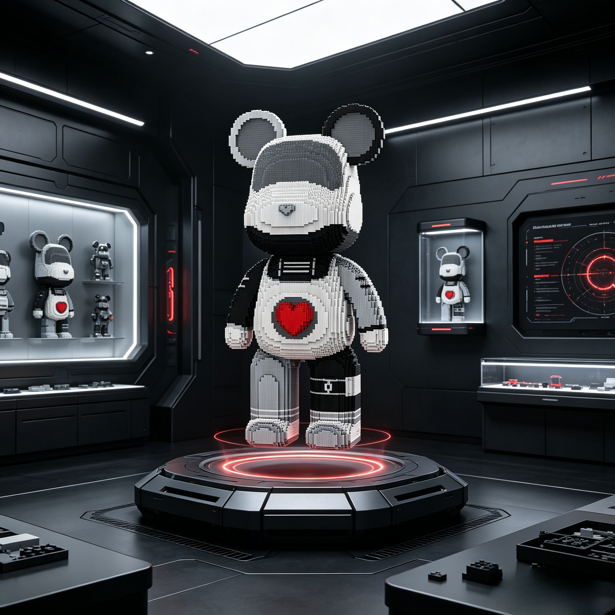 Interspace Bear-thumbmail-2