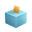 ballot_colored