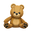 bear_colored
